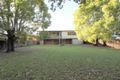 Property photo of 21 Arthur Street Casino NSW 2470