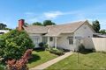 Property photo of 30 Allambi Street Shepparton VIC 3630