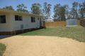 Property photo of 2 Booneene Court Nanango QLD 4615