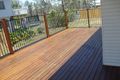 Property photo of 2 Booneene Court Nanango QLD 4615