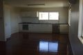 Property photo of 2 Booneene Court Nanango QLD 4615