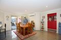 Property photo of 7 Gladstone Place Prospect TAS 7250