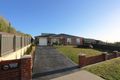 Property photo of 7 Gladstone Place Prospect TAS 7250