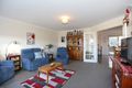 Property photo of 7 Gladstone Place Prospect TAS 7250