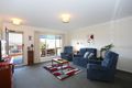 Property photo of 7 Gladstone Place Prospect TAS 7250