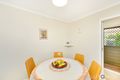 Property photo of 141 Burrinjuck Crescent Duffy ACT 2611