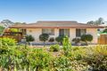 Property photo of 141 Burrinjuck Crescent Duffy ACT 2611