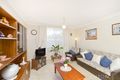 Property photo of 141 Burrinjuck Crescent Duffy ACT 2611