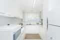 Property photo of 141 Burrinjuck Crescent Duffy ACT 2611