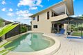 Property photo of 24 Greenock Way Brinsmead QLD 4870