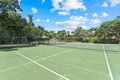 Property photo of 24 Greenock Way Brinsmead QLD 4870