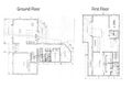 Property photo of 24 Greenock Way Brinsmead QLD 4870