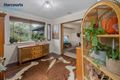 Property photo of 17 Coronation Street Bridgetown WA 6255