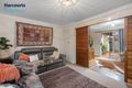 Property photo of 17 Coronation Street Bridgetown WA 6255