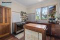 Property photo of 17 Coronation Street Bridgetown WA 6255