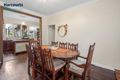 Property photo of 17 Coronation Street Bridgetown WA 6255