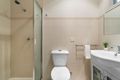 Property photo of 1A Monash Street Box Hill South VIC 3128
