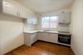 Property photo of 1/22 Claremont Street Campsie NSW 2194