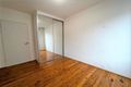 Property photo of 1/22 Claremont Street Campsie NSW 2194