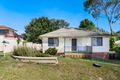 Property photo of 11 Slim Street West Bathurst NSW 2795