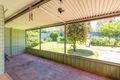 Property photo of 5 Griffiths Avenue Floraville NSW 2280