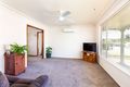 Property photo of 5 Griffiths Avenue Floraville NSW 2280