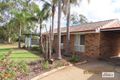 Property photo of 173 Drayton Street Laidley QLD 4341