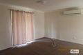 Property photo of 173 Drayton Street Laidley QLD 4341