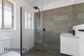 Property photo of 4/197 Ballarto Road Carrum Downs VIC 3201