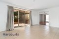 Property photo of 4/197 Ballarto Road Carrum Downs VIC 3201