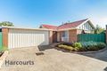 Property photo of 4/197 Ballarto Road Carrum Downs VIC 3201