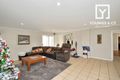 Property photo of 30 Allambi Street Shepparton VIC 3630