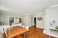Property photo of 30 Allambi Street Shepparton VIC 3630