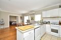 Property photo of 30 Allambi Street Shepparton VIC 3630
