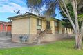 Property photo of 4/82 Barton Street Oak Flats NSW 2529