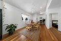 Property photo of 18 Stanley Terrace Wynnum QLD 4178