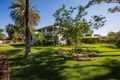 Property photo of 2 Francis Street Charleville QLD 4470