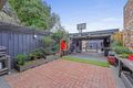 Property photo of 256 Amess Street Carlton North VIC 3054