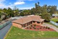 Property photo of 462 Wagga Road Lavington NSW 2641