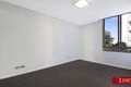 Property photo of 226/26 Ferntree Place Epping NSW 2121
