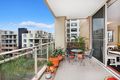 Property photo of 550/46 Baywater Drive Wentworth Point NSW 2127