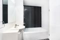 Property photo of 550/46 Baywater Drive Wentworth Point NSW 2127