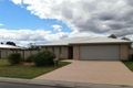 Property photo of 21 Campbell Street Chinchilla QLD 4413