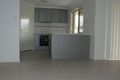 Property photo of 21 Campbell Street Chinchilla QLD 4413