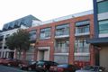Property photo of 105/16-22 Cobden Street North Melbourne VIC 3051