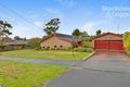 Property photo of 8-10 Eli Court Churchill VIC 3842
