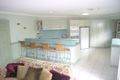 Property photo of 38 Jacqueline Drive Dubbo NSW 2830