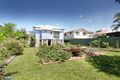 Property photo of 52 Carter Street Northgate QLD 4013