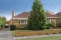 Property photo of 47 Howard Avenue Mount Waverley VIC 3149