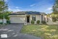 Property photo of 58 Hepburn Way Balga WA 6061